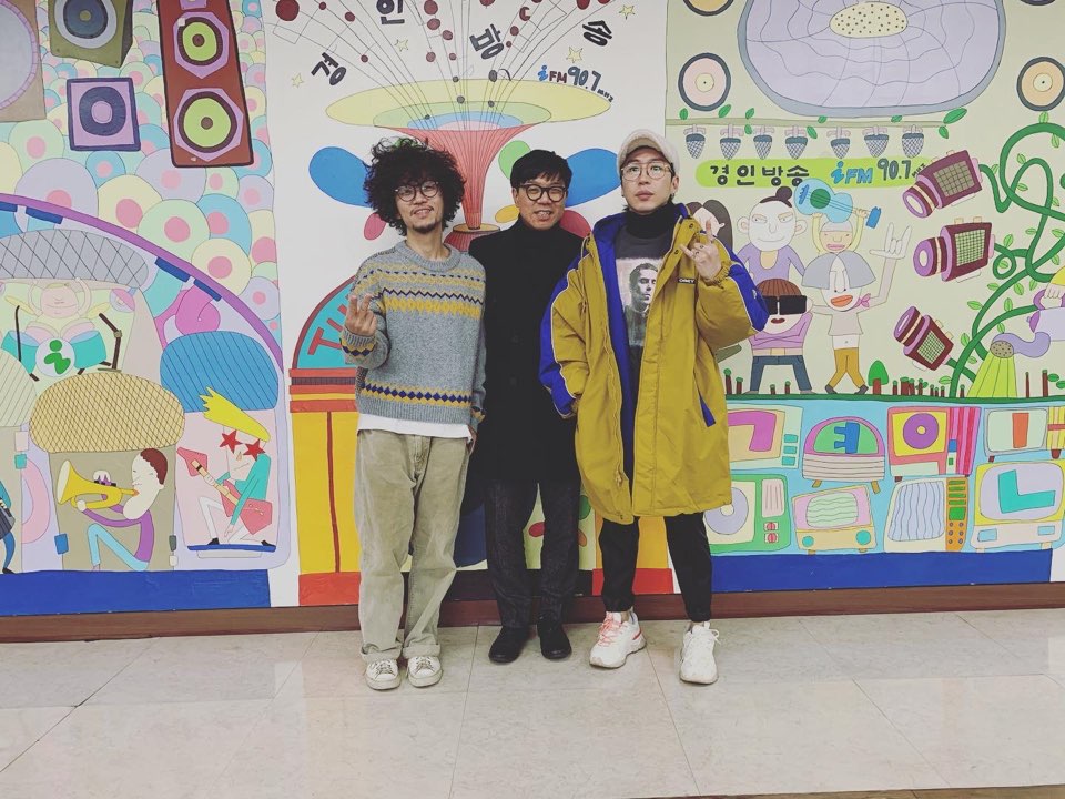 우주히피+배인혁.jpg