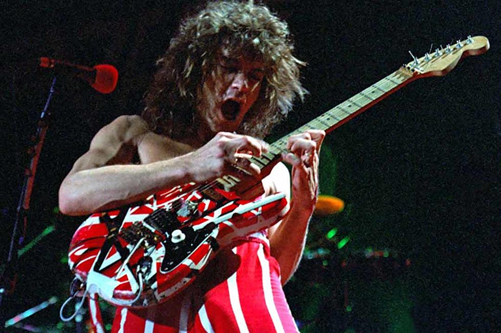eddie_van_halen.jpg eddie_van_halen.jpg