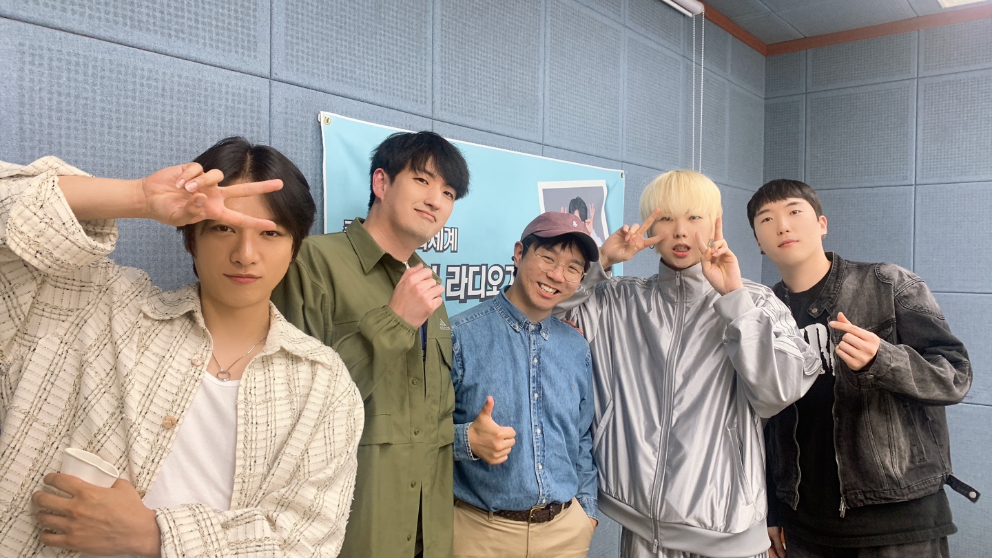 KakaoTalk_20240418_124206533_03.jpg