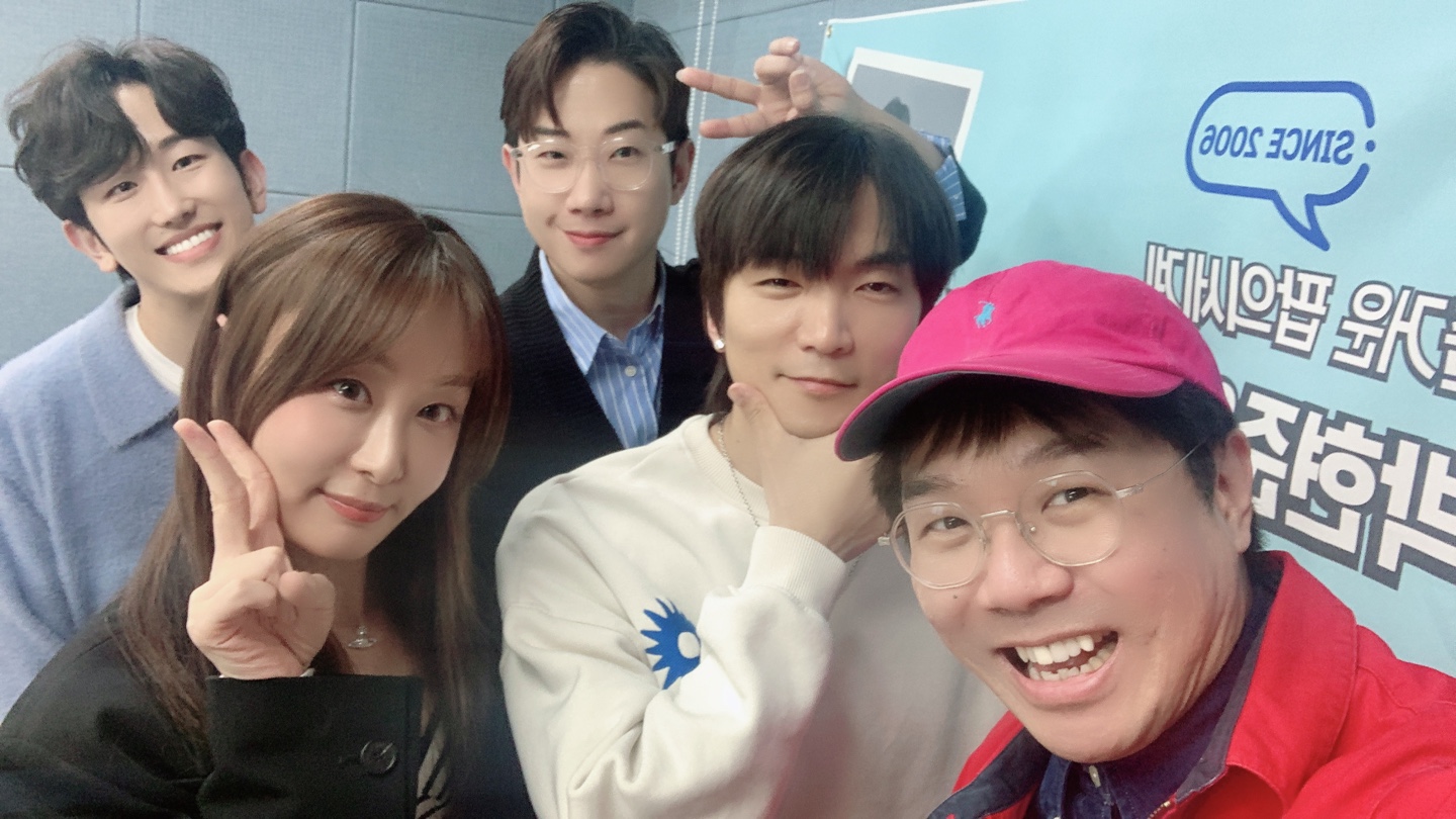 KakaoTalk_20240415_124633922_12.jpg KakaoTalk_20240415_124633922_12.jpg