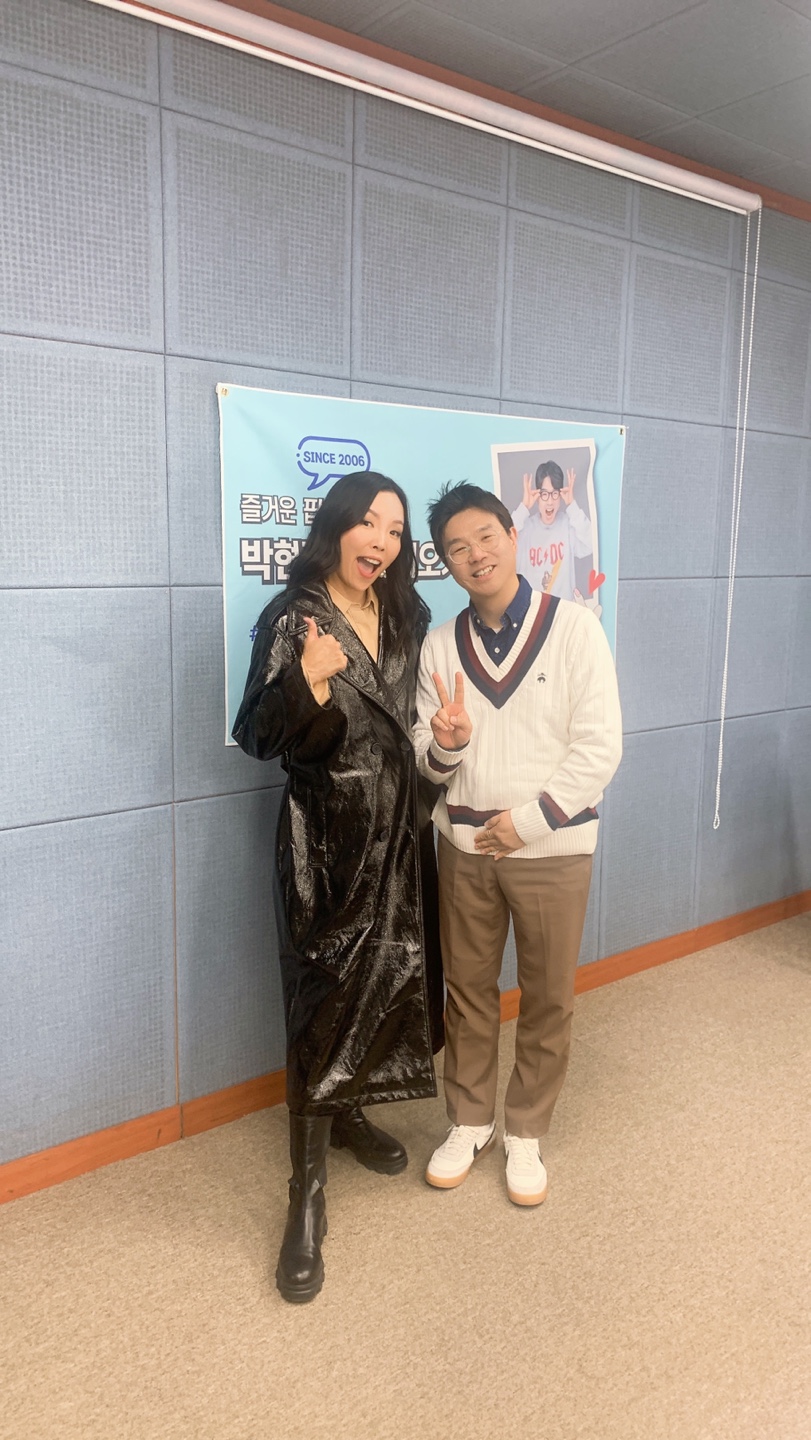 KakaoTalk_20240415_124633922_02.jpg KakaoTalk_20240415_124633922_02.jpg