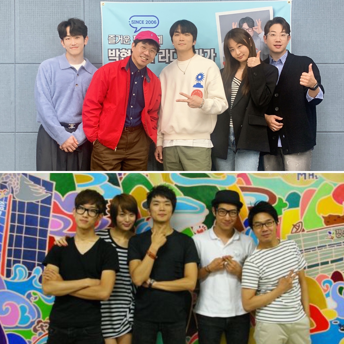 KakaoTalk_20240415_124633922_13.jpg KakaoTalk_20240415_124633922_13.jpg