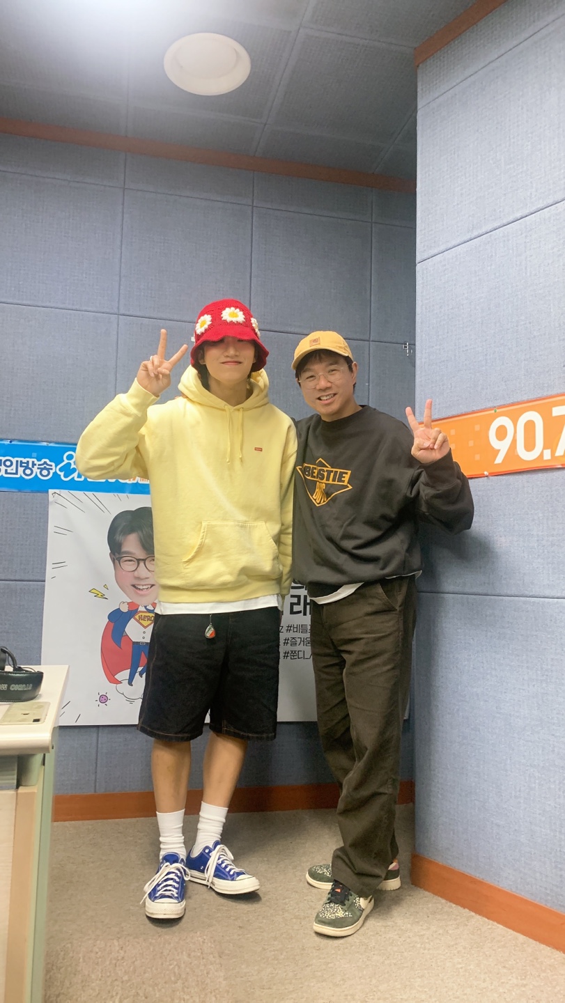KakaoTalk_20240415_124633922_07.jpg KakaoTalk_20240415_124633922_07.jpg