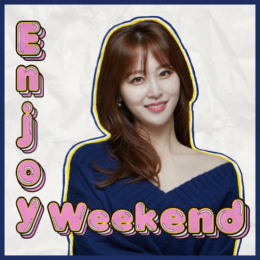 e7dfa1d916146ac2a18bf595799b9d72.png