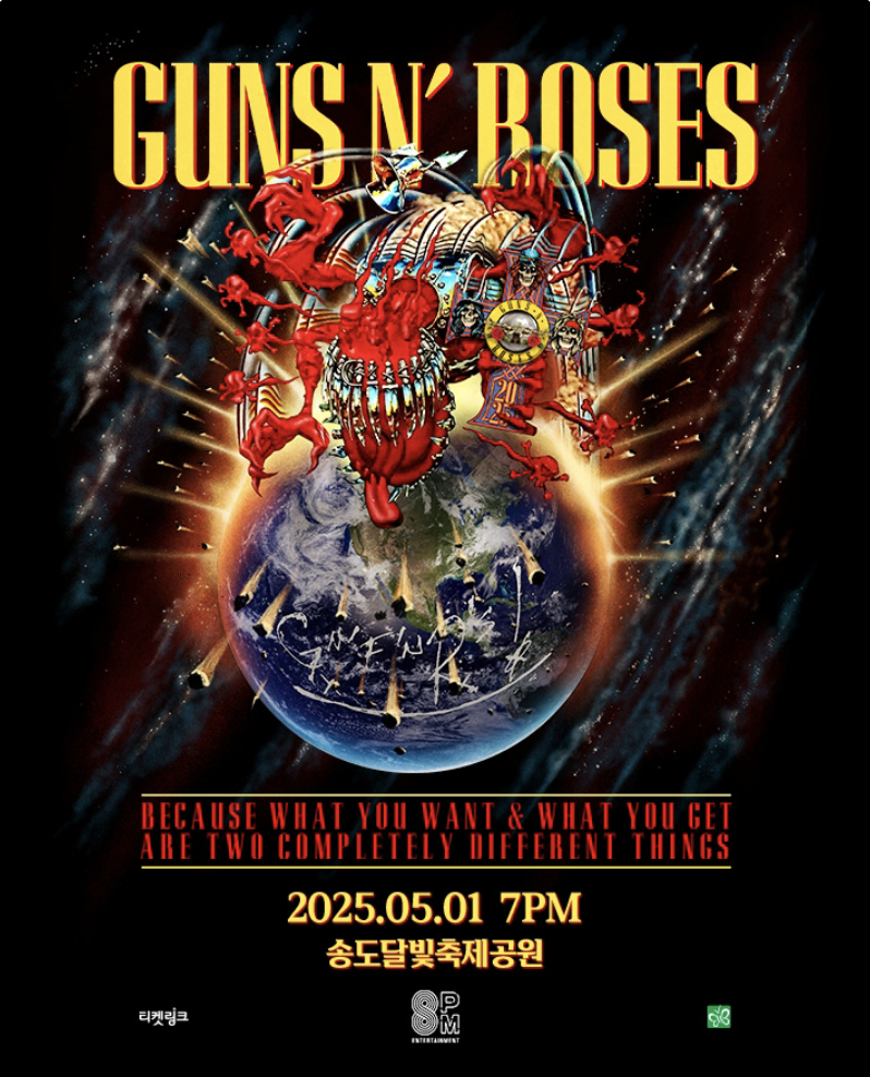 스크린샷_2025-04-15_오후_9_18_25.png 스크린샷_2025-04-15_오후_9_18_25.png