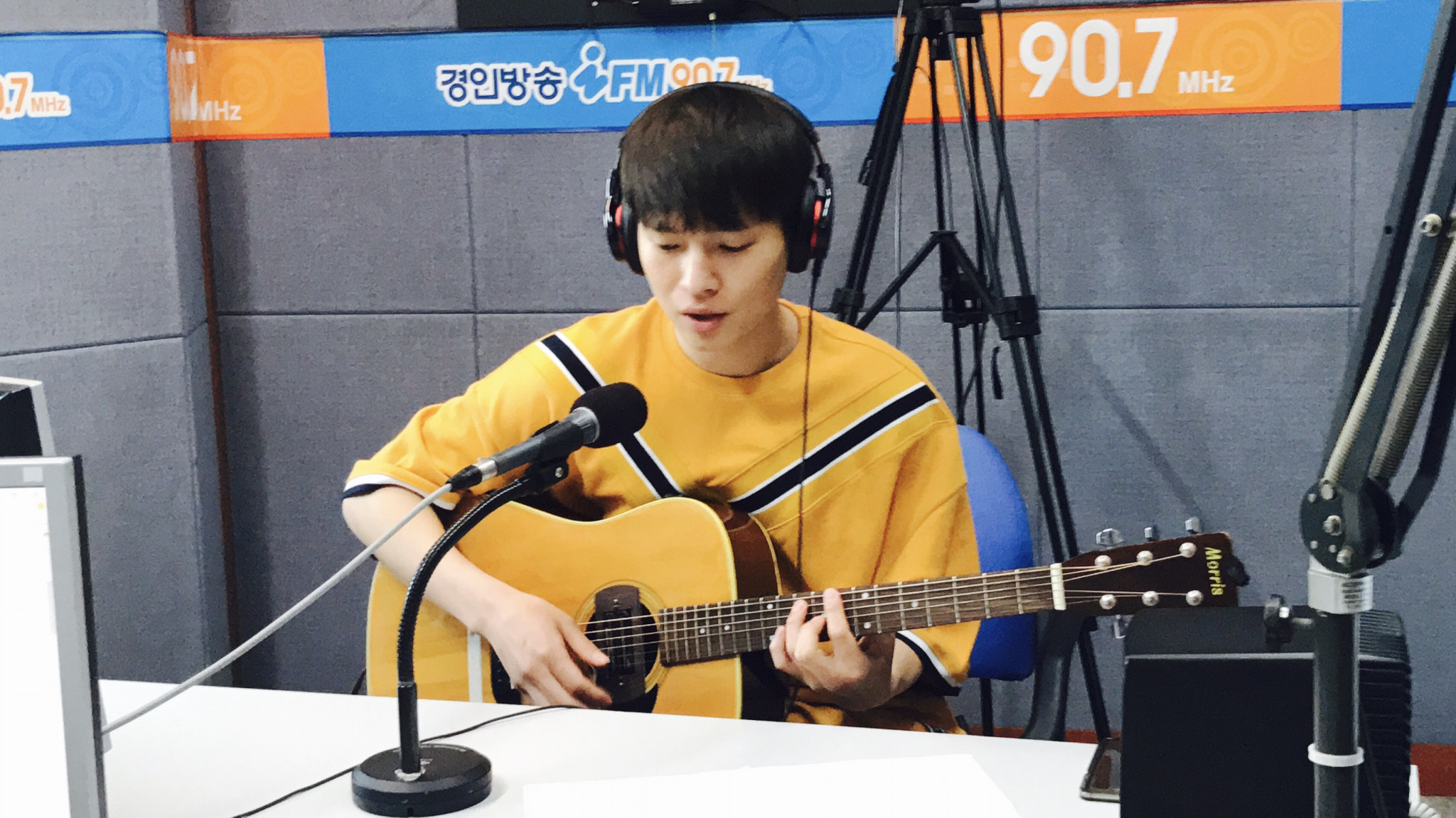 최낙타2.jpg 최낙타2.jpg