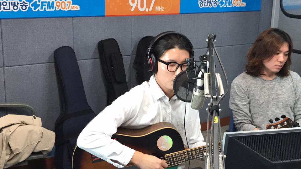 가가출연1.jpg 가가출연1.jpg