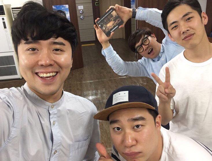 블루.jpg 블루.jpg