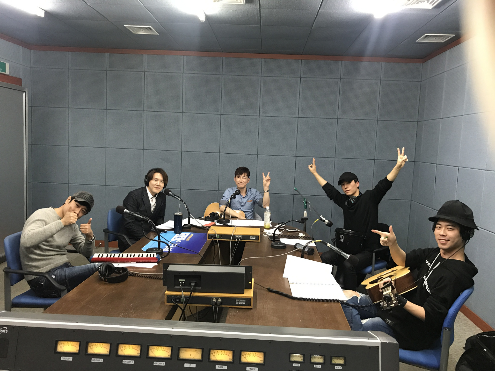 KakaoTalk_20170426_162110414.jpg KakaoTalk_20170426_162110414.jpg