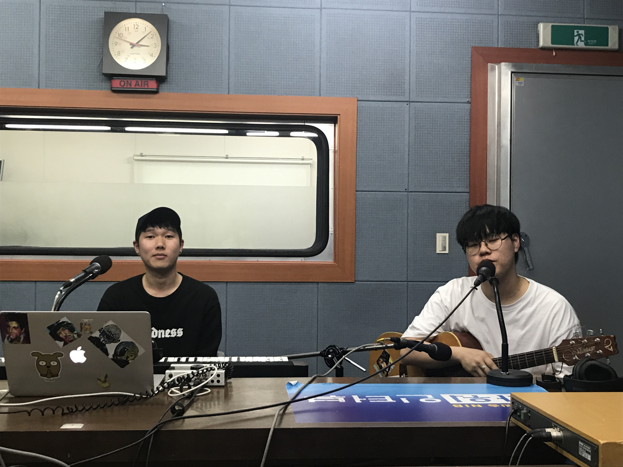 리메인즈 3.jpg 리메인즈 3.jpg