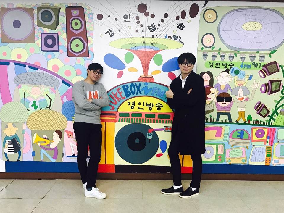 20170226 박준하 5.jpg 20170226 박준하 5.jpg