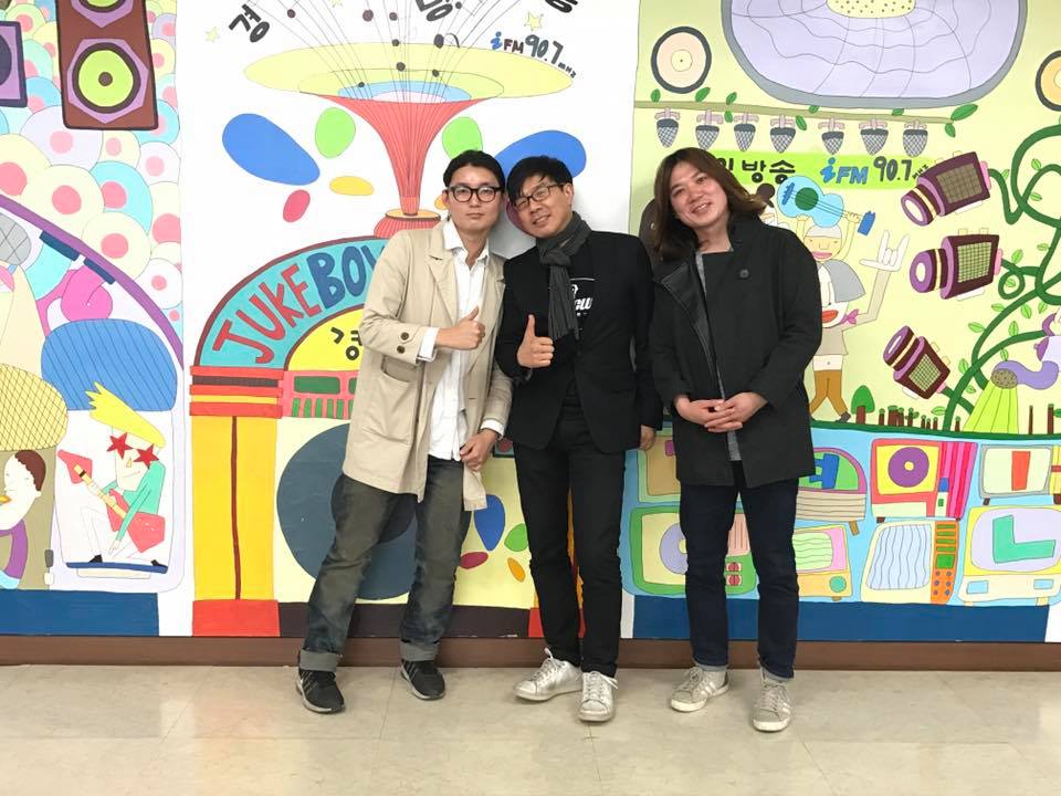 가가출연.jpg 가가출연.jpg