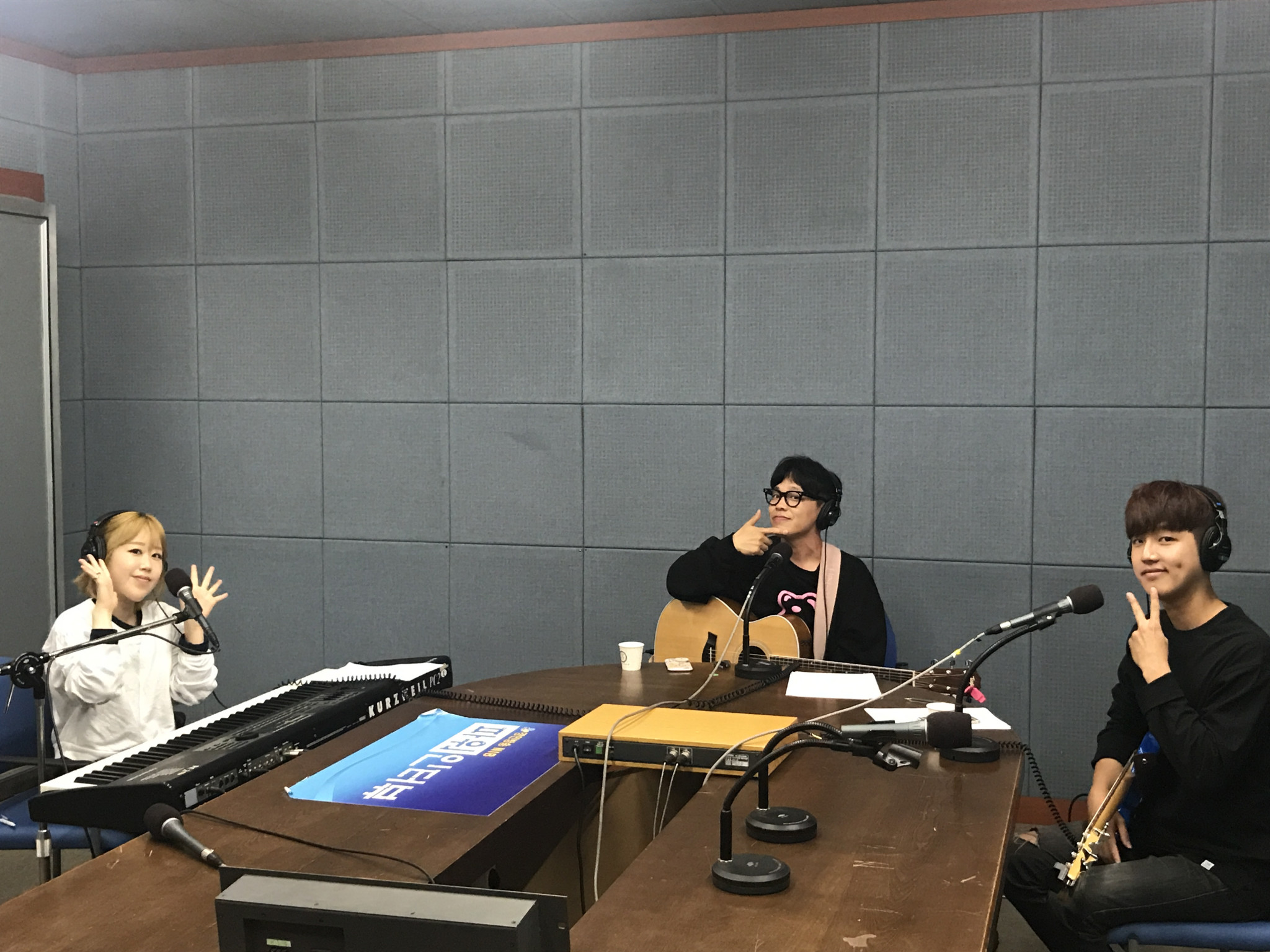 KakaoTalk_20170516_170718839.jpg KakaoTalk_20170516_170718839.jpg