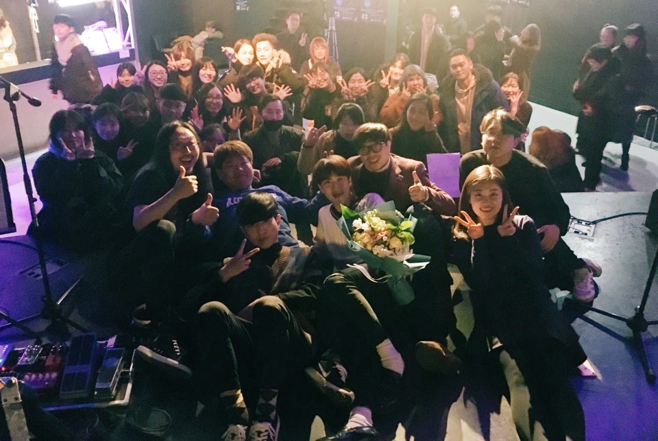 차가운 체리 클럽 쇼케이스 현장 11.jpg 차가운 체리 클럽 쇼케이스 현장 11.jpg