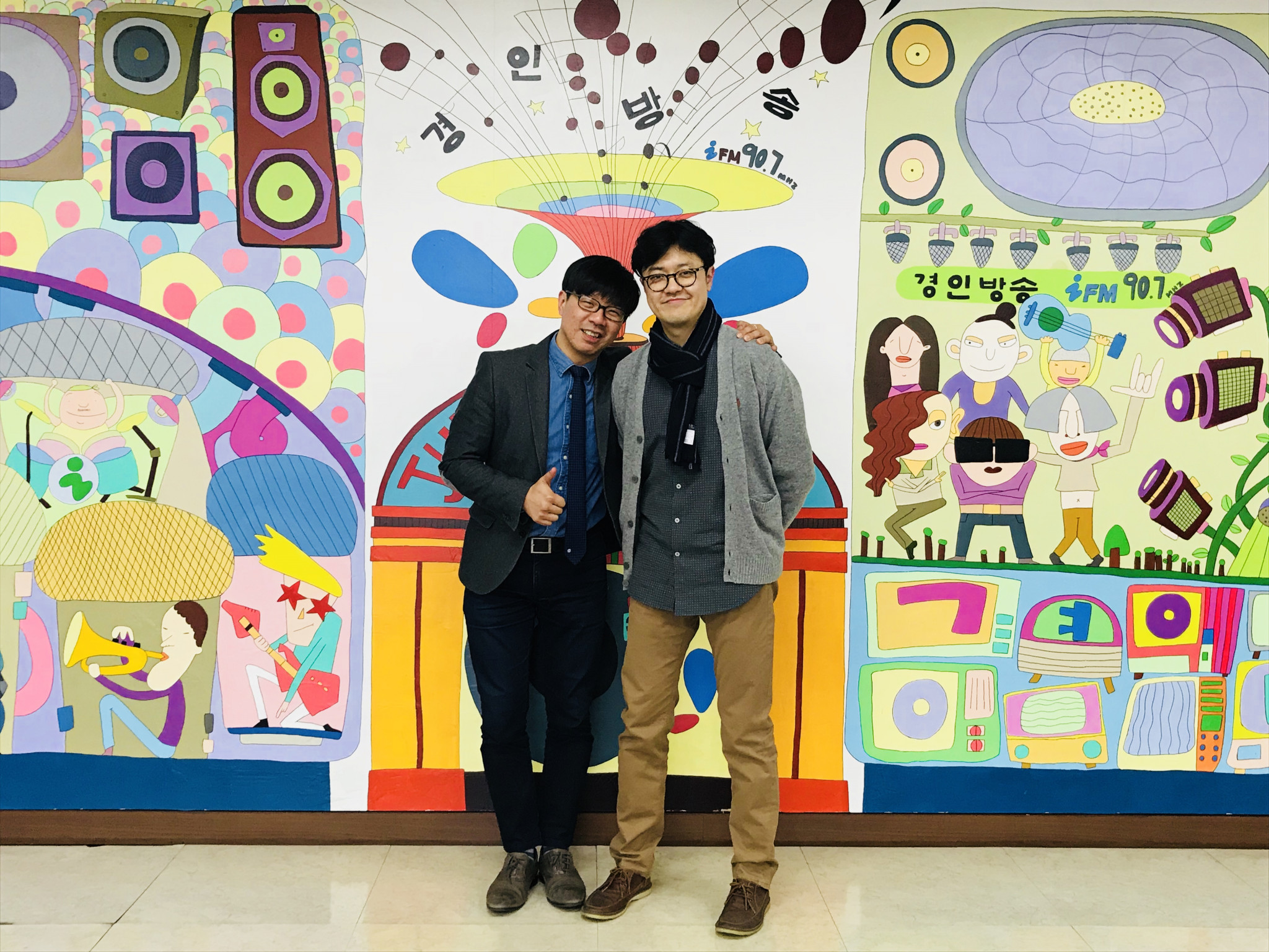 20171224 박성도 3.jpg 20171224 박성도 3.jpg