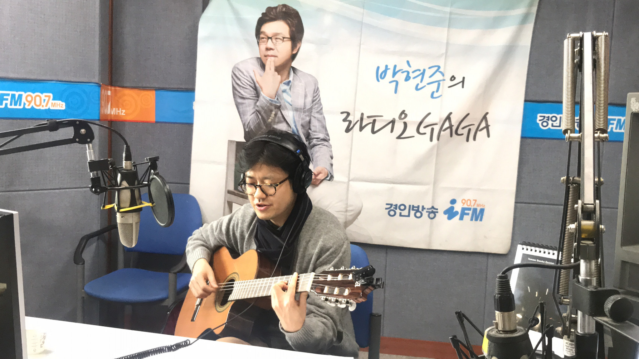 20171224 박성도 1.jpg 20171224 박성도 1.jpg