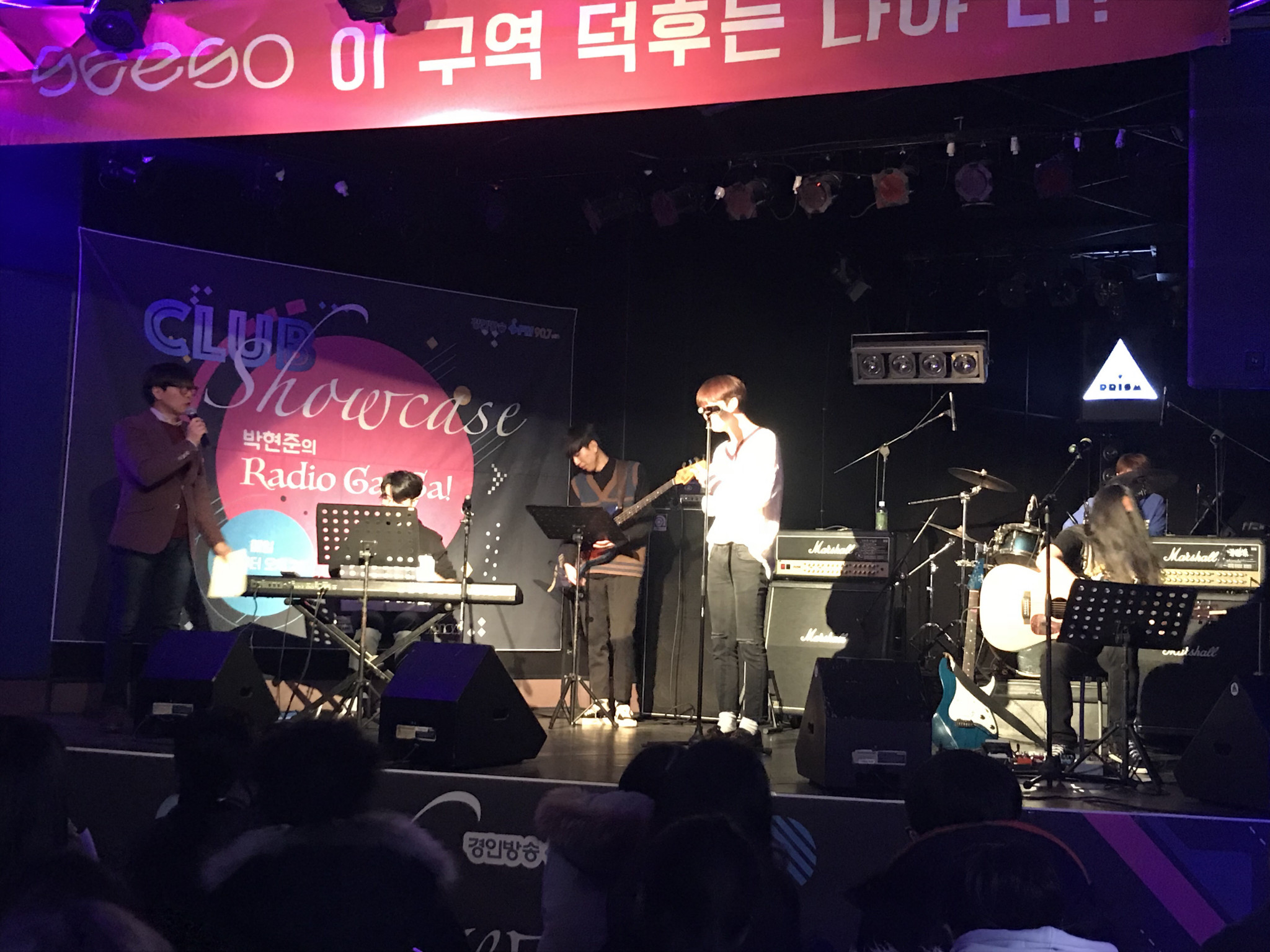 차가운 체리 클럽 쇼케이스 현장 5.jpg 차가운 체리 클럽 쇼케이스 현장 5.jpg