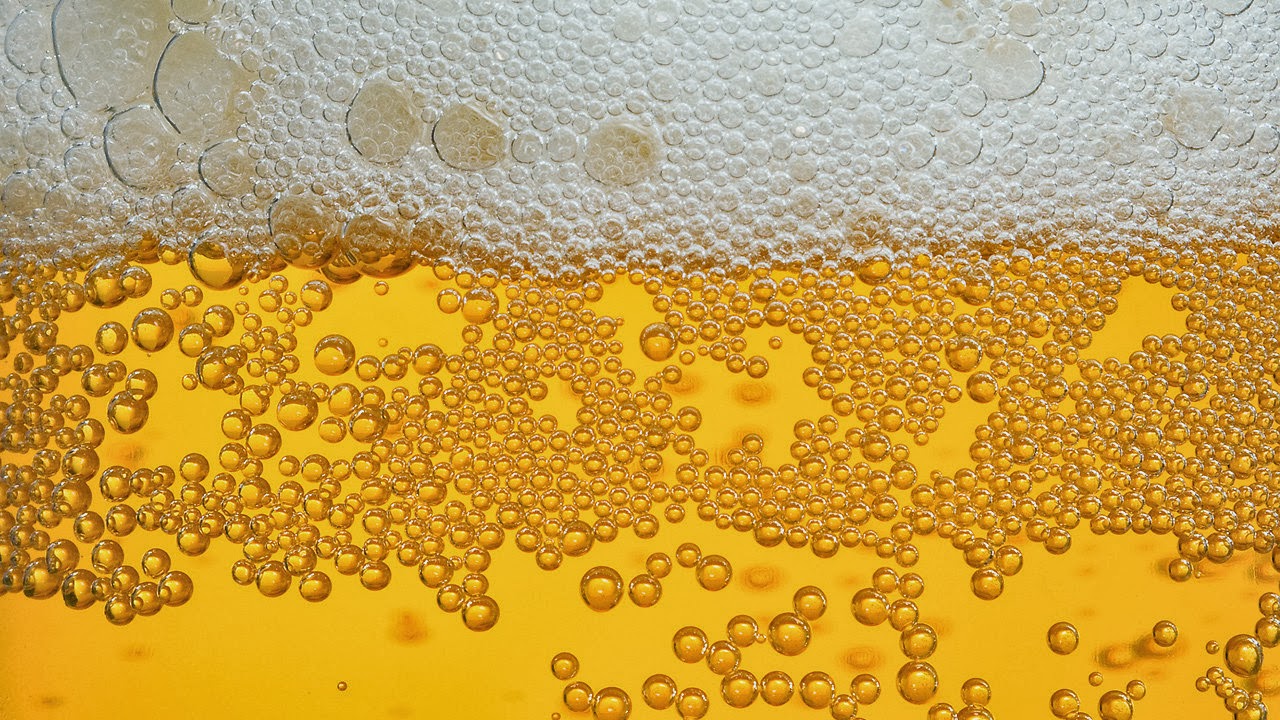 cool beer glasses.jpg