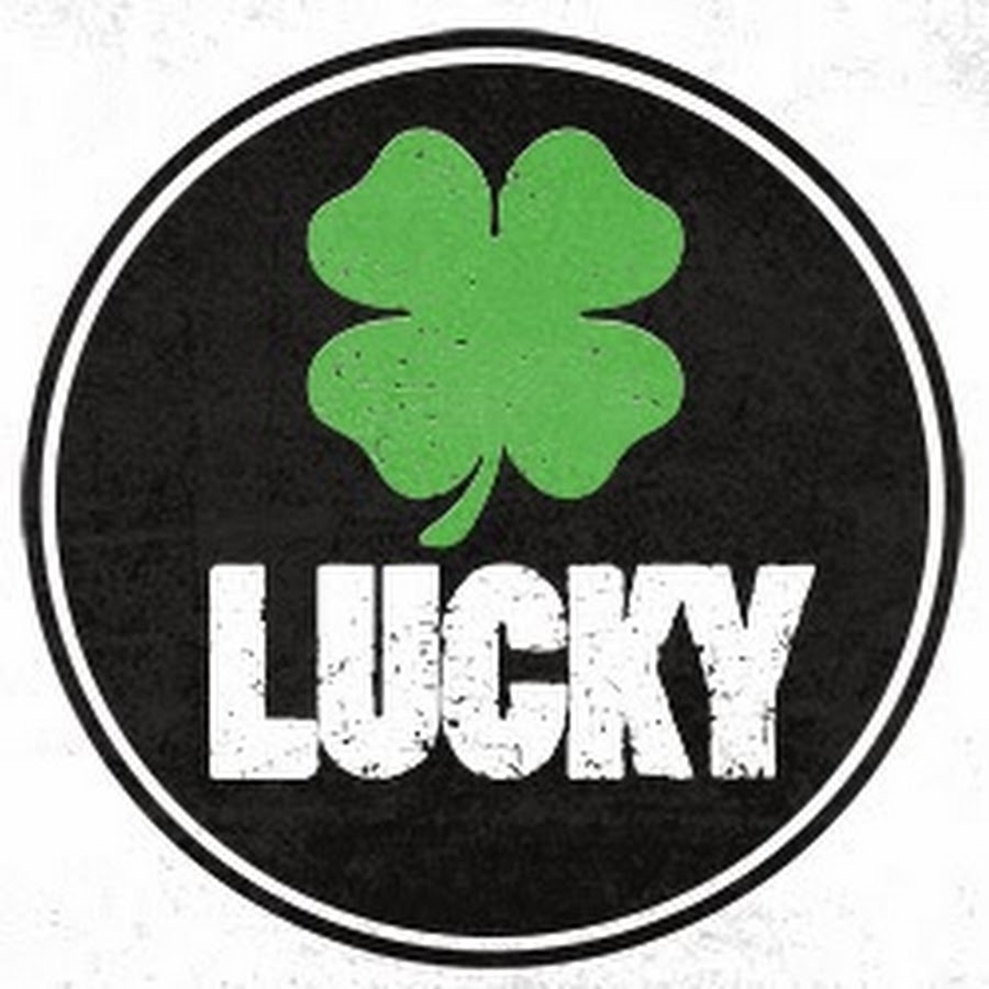 lucky-019.jpg