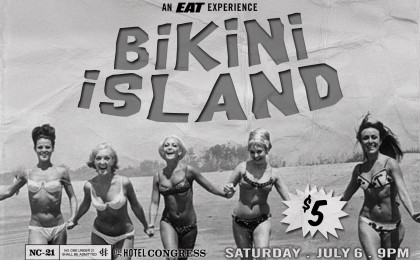 bikiniparty-420x260.jpg bikiniparty-420x260.jpg