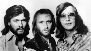 beegees.jpg