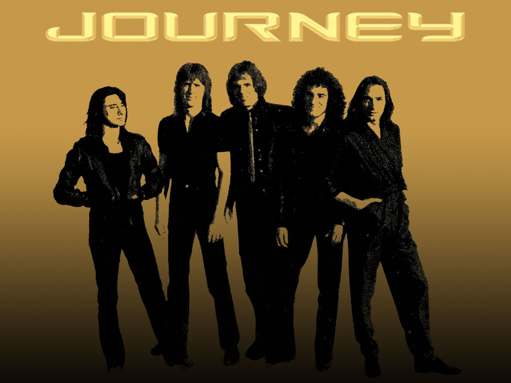 journey2_3byuno.jpg