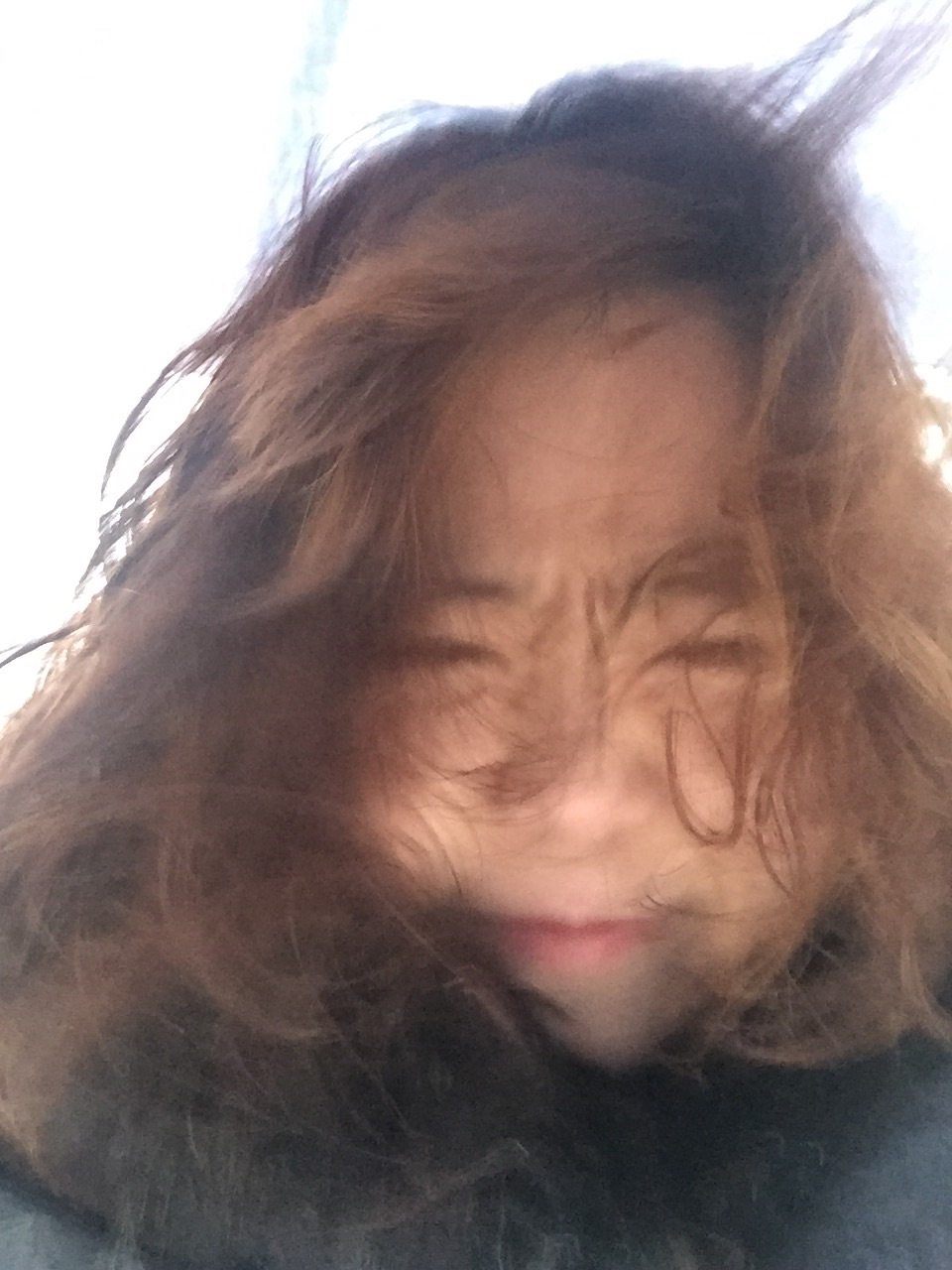 1등.jpg