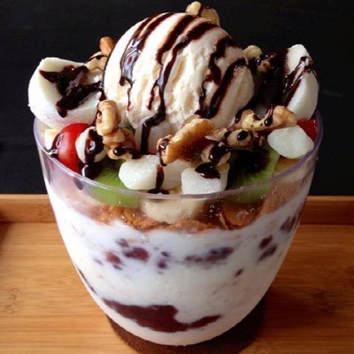 팥빙수.jpg 팥빙수.jpg