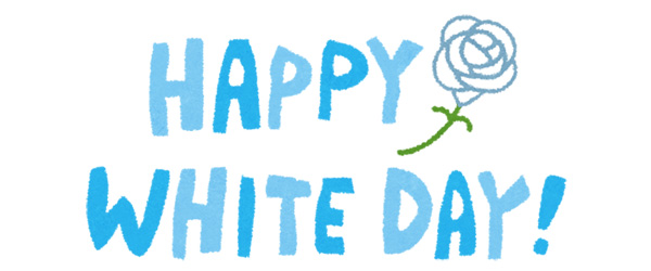 happy-white-day-rose-graphic.jpg