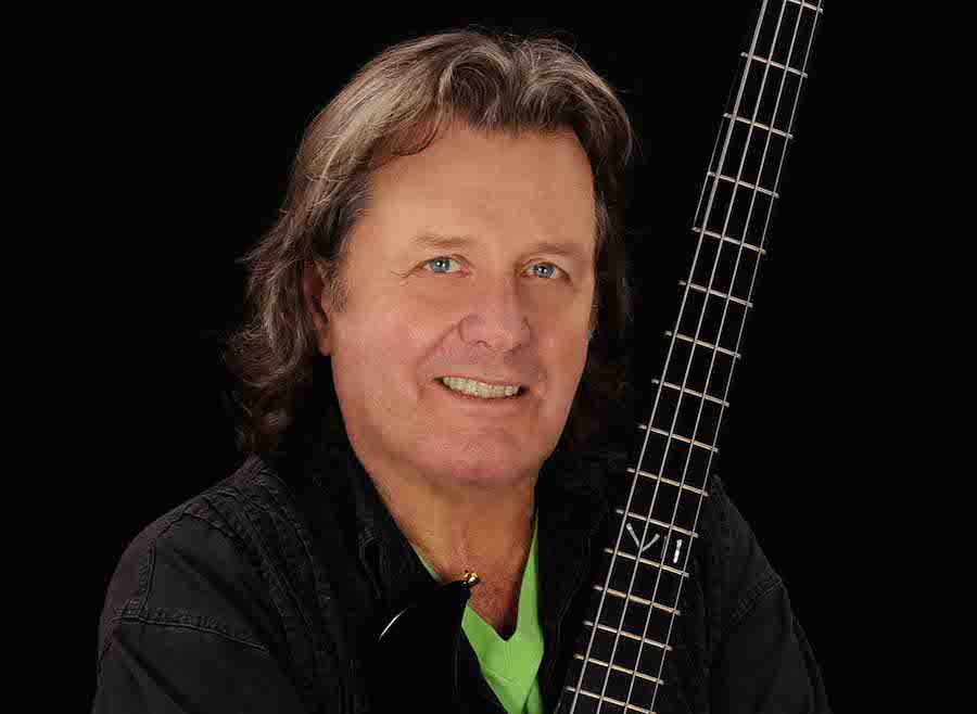 John-Wetton.jpg John-Wetton.jpg