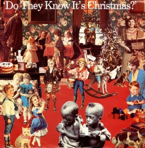 Do_They_Know_Its_Christmas_single_cover_-_1984.jpg