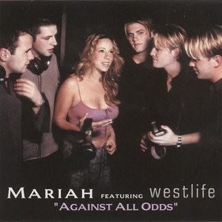 Westlife_carey.jpg