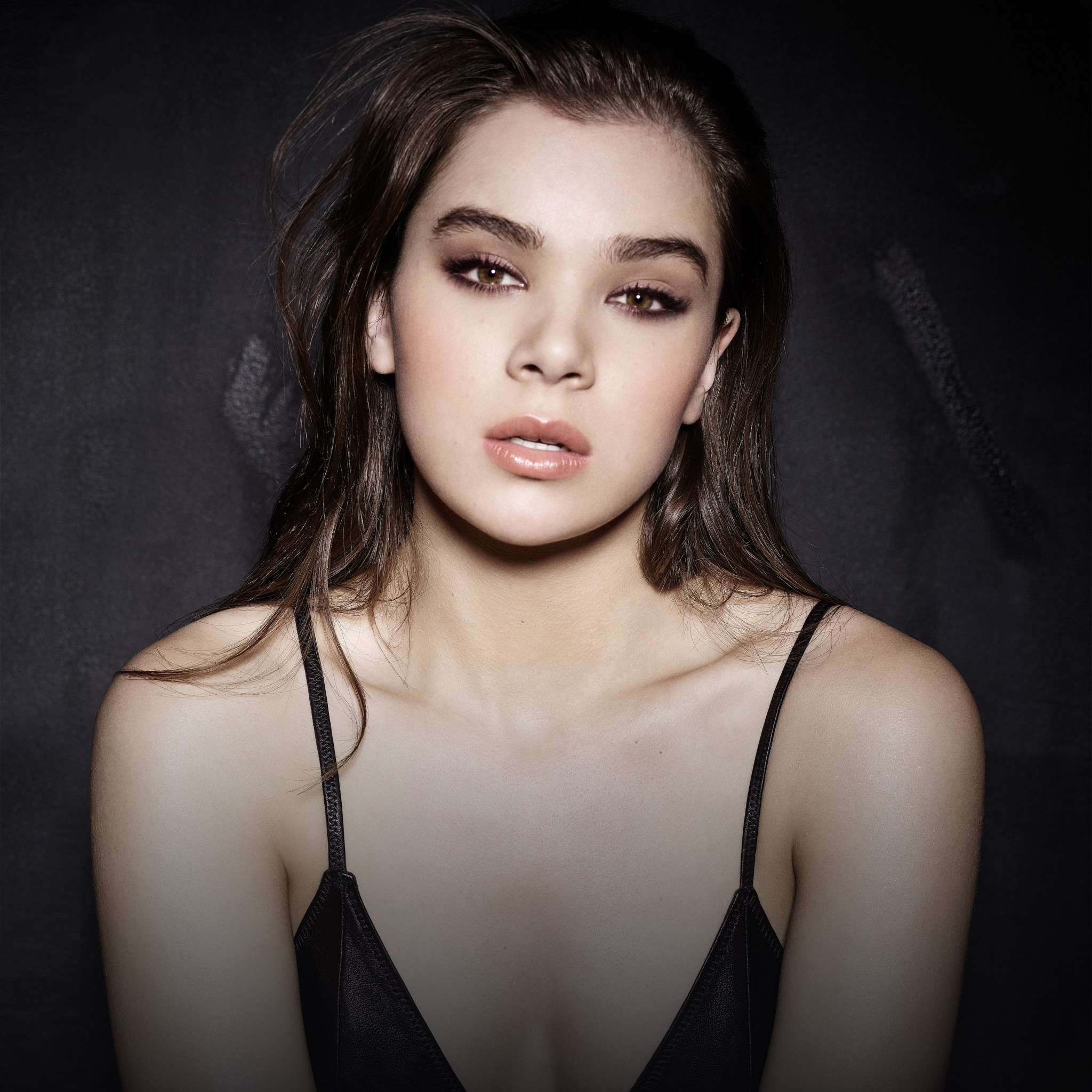 Hailee_Steinfeld.jpg