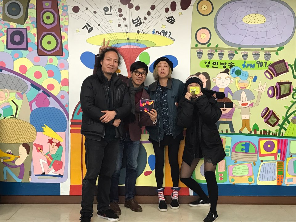 KakaoTalk_20170110_154654975.jpg