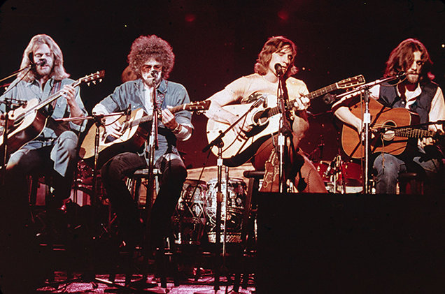 1978-the-eagles-grammys-billboard-650.jpg