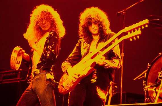 led zeppelin.jpg