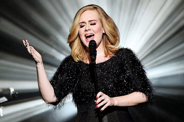 adele-topline-bb37-2015.jpg