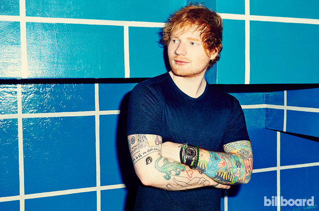 Ed-Sheeran-bb33-2015-billboard-1548.jpg