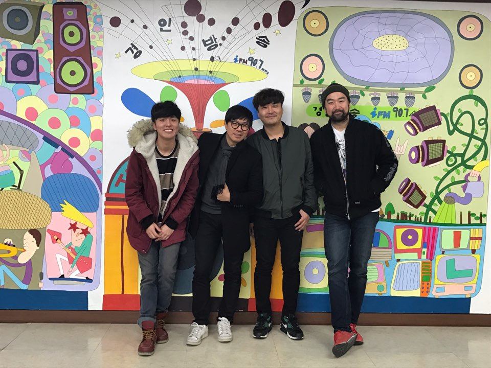 모던차일드 6.jpg