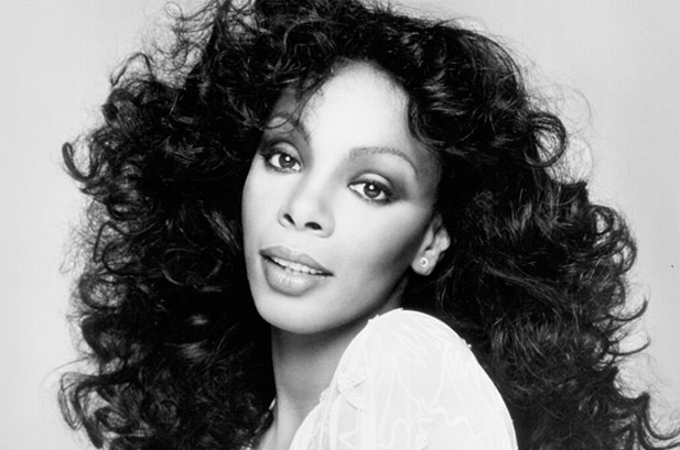 Donna Summer.jpg Donna Summer.jpg