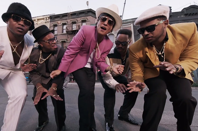 bruno-mars-mark-ronson-uptown2.jpg bruno-mars-mark-ronson-uptown2.jpg