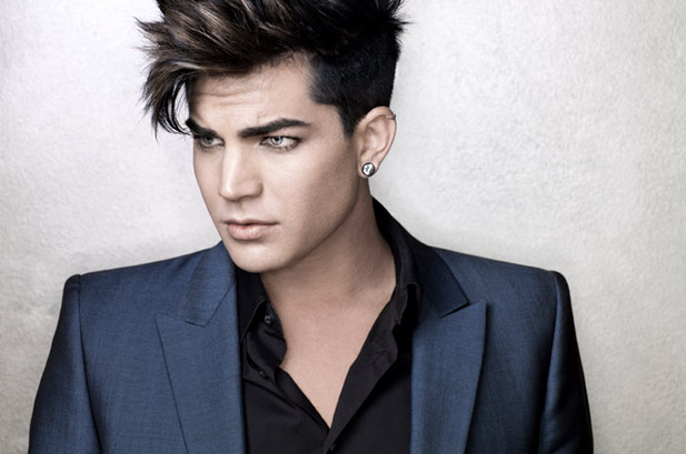 Adam Lambert.jpg Adam Lambert.jpg