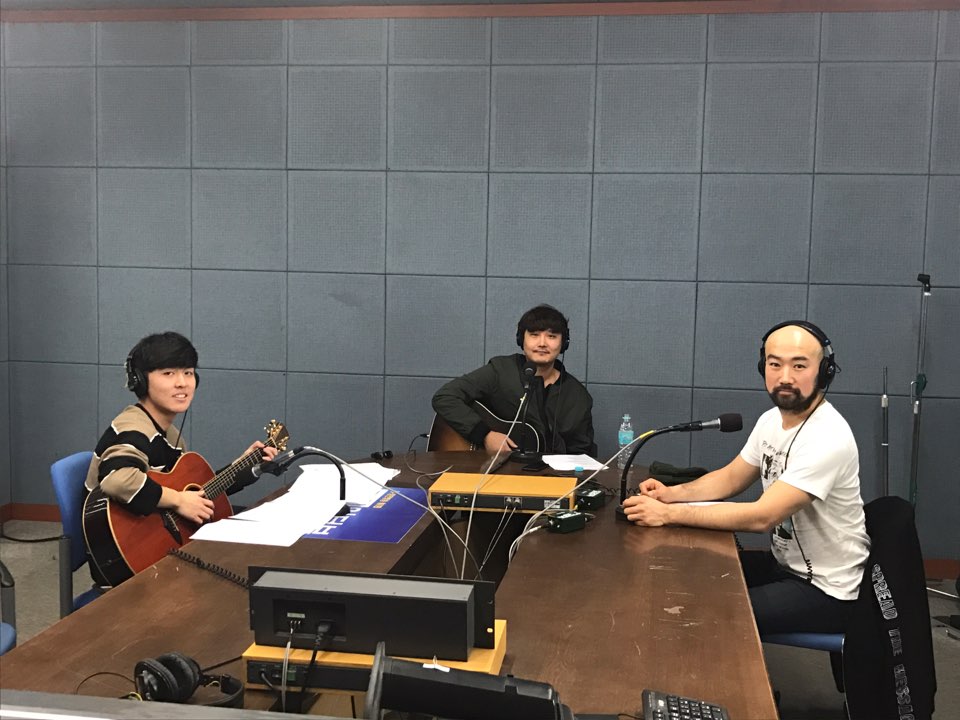 모던차일드 3.jpg