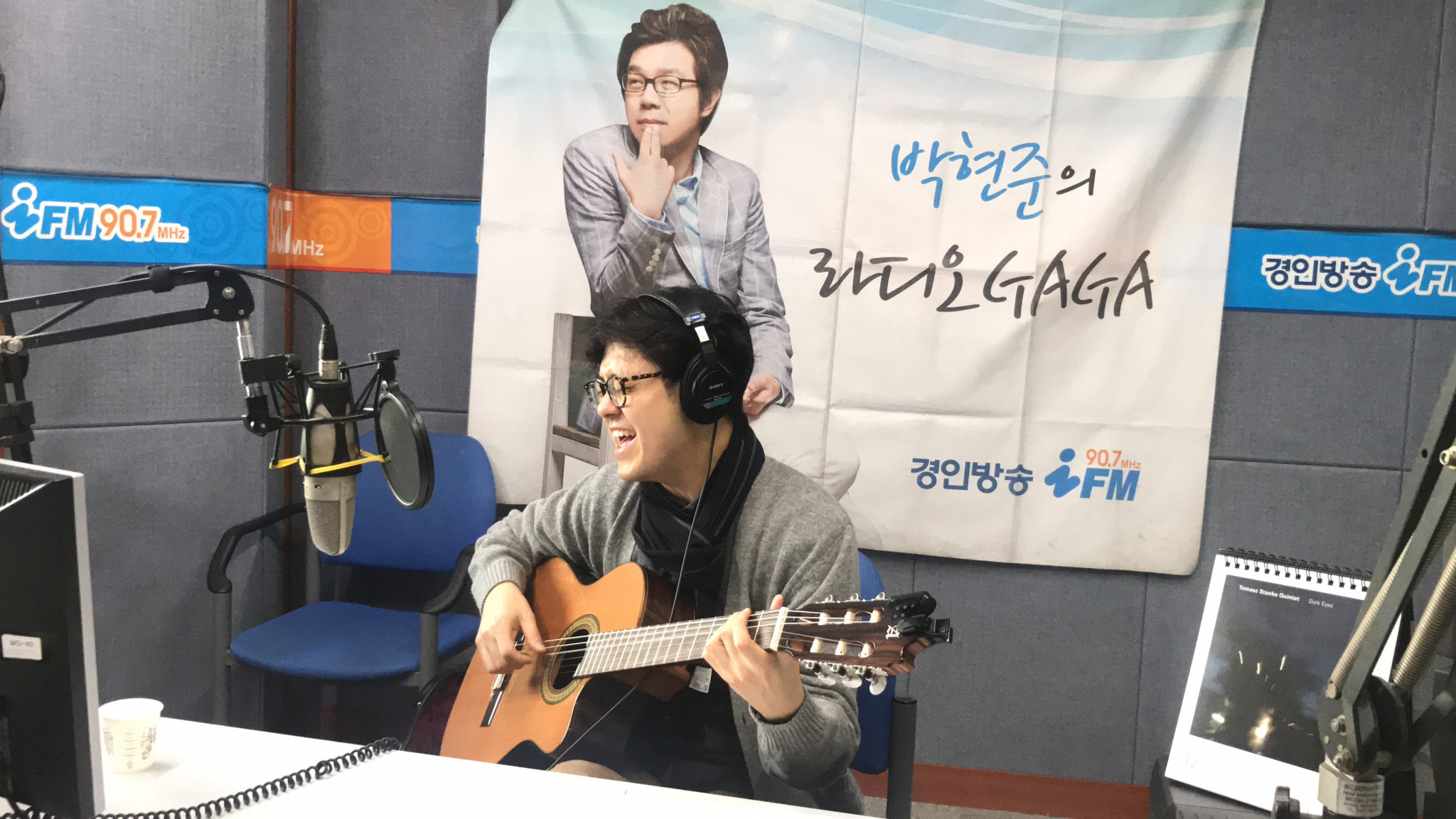 20171224 박성도 2.jpg