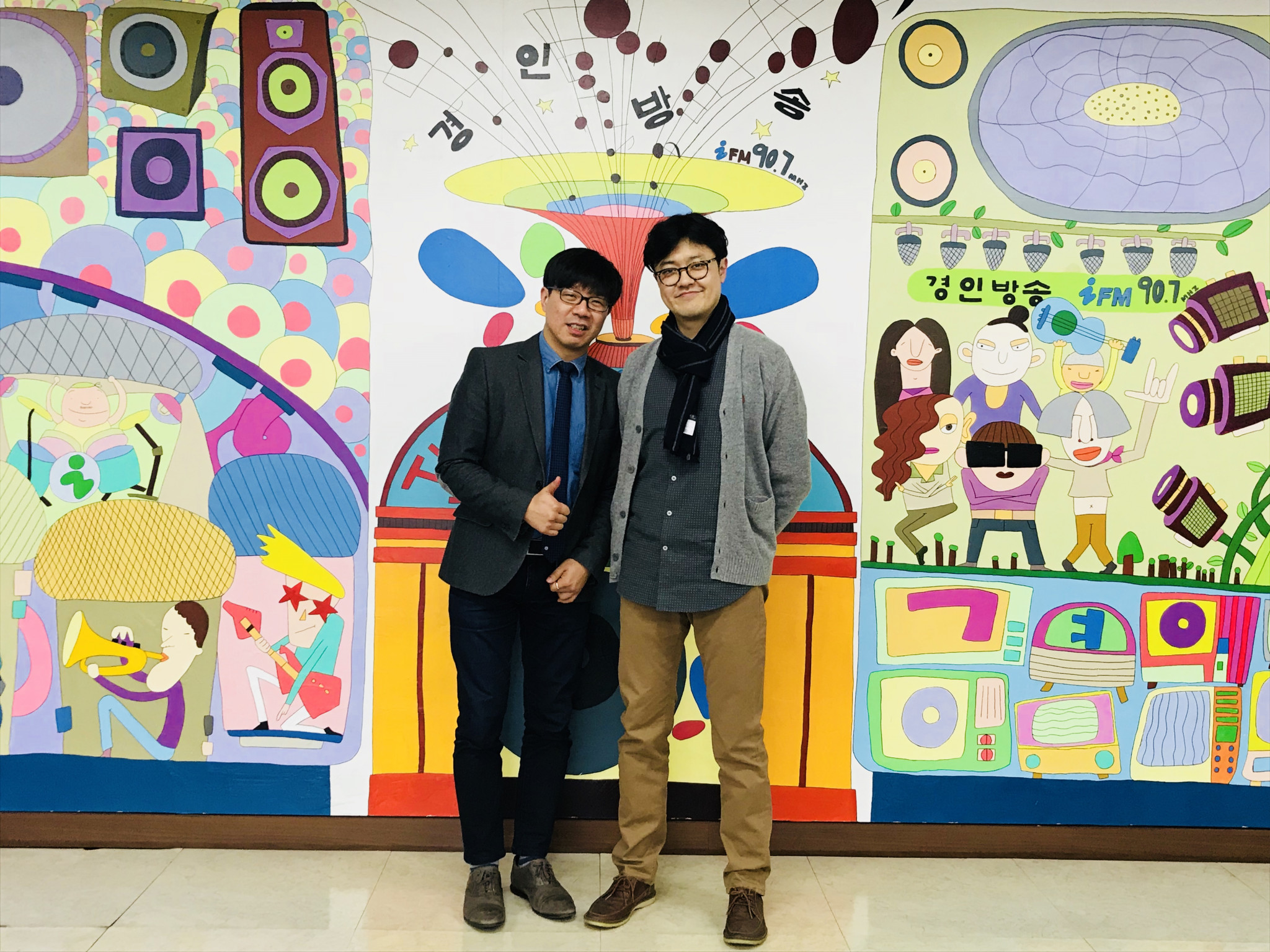 20171224 박성도 4.jpg